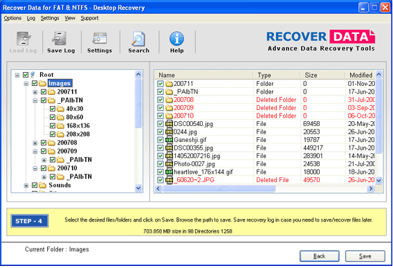 free sd card recovery torrent